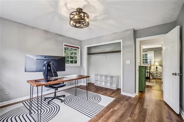 $645,000 | 4641 Brunning Court, Dunwoody, GA 30338