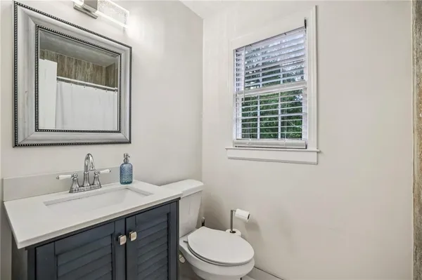 $645,000 | 4641 Brunning Court, Dunwoody, GA 30338
