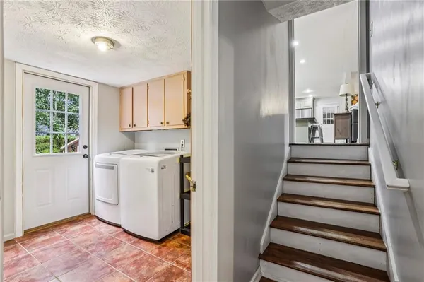 $645,000 | 4641 Brunning Court, Dunwoody, GA 30338