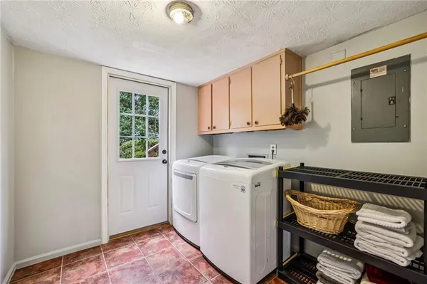 $645,000 | 4641 Brunning Court, Dunwoody, GA 30338