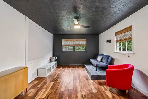 $645,000 | 4641 Brunning Court, Dunwoody, GA 30338