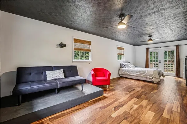 $645,000 | 4641 Brunning Court, Dunwoody, GA 30338