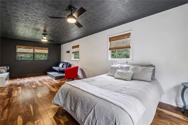 $645,000 | 4641 Brunning Court, Dunwoody, GA 30338