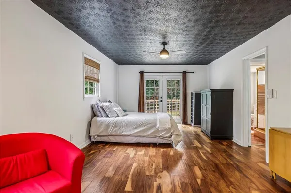 $645,000 | 4641 Brunning Court, Dunwoody, GA 30338