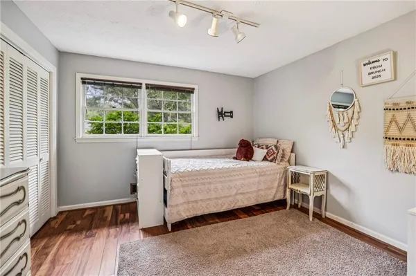 $645,000 | 4641 Brunning Court, Dunwoody, GA 30338