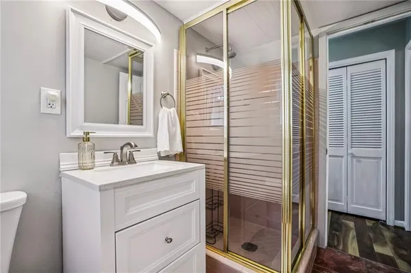 $645,000 | 4641 Brunning Court, Dunwoody, GA 30338