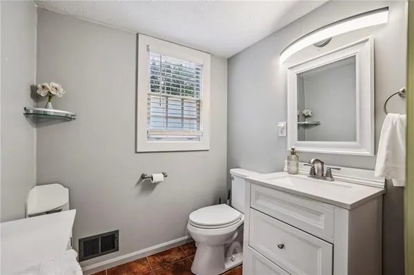 $645,000 | 4641 Brunning Court, Dunwoody, GA 30338