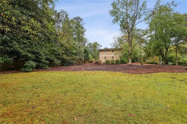 $645,000 | 4641 Brunning Court, Dunwoody, GA 30338