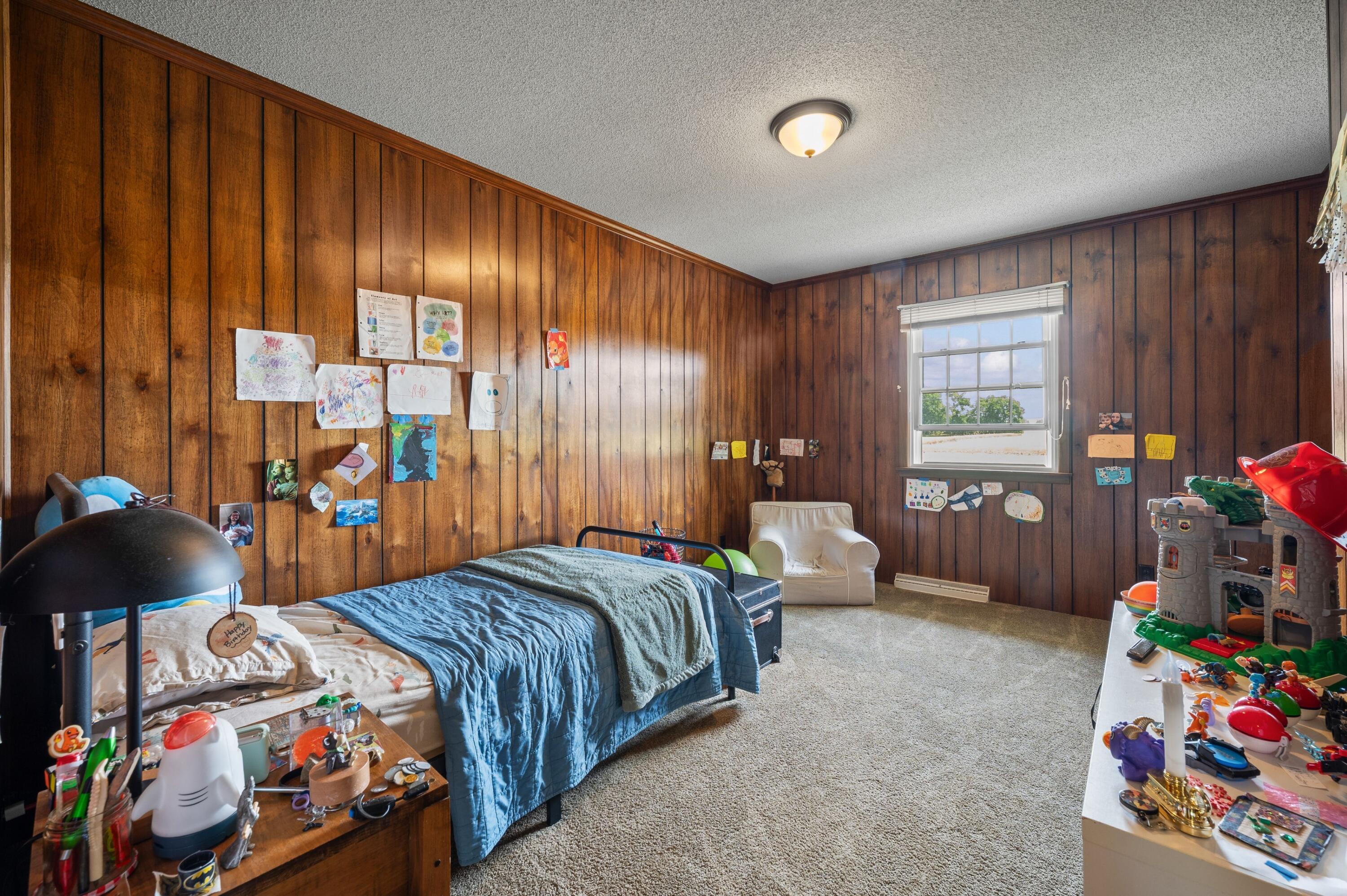 5640 Tilly Road St. Joseph, MI 49085 - Photo 46 of 58 49DSC_8327