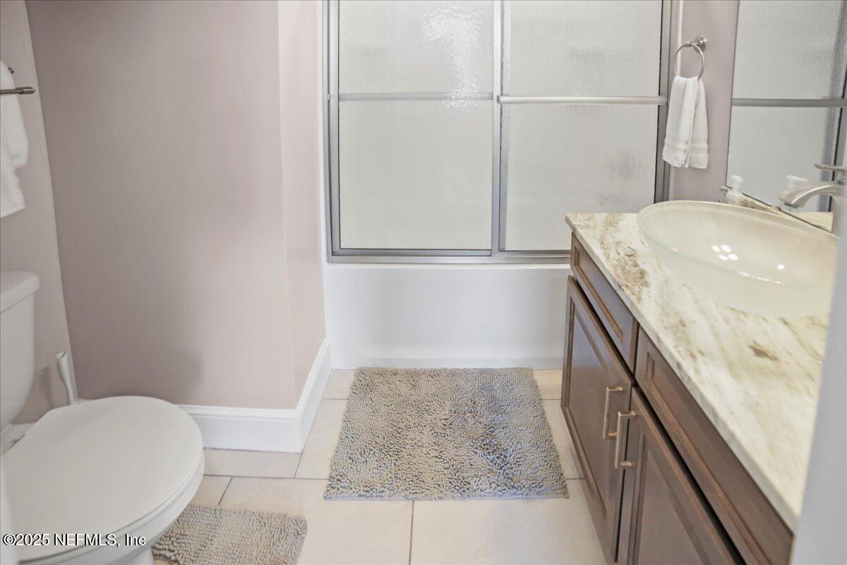 49 Southwest 279th Avenue Steinhatchee, FL 32359 - Photo 17 of 43 17