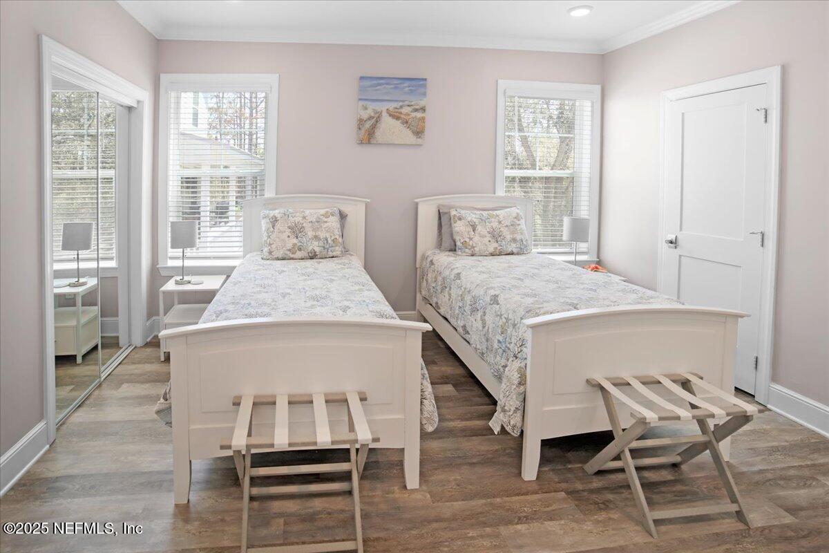 49 Southwest 279th Avenue Steinhatchee, FL 32359 - Photo 18 of 43 18