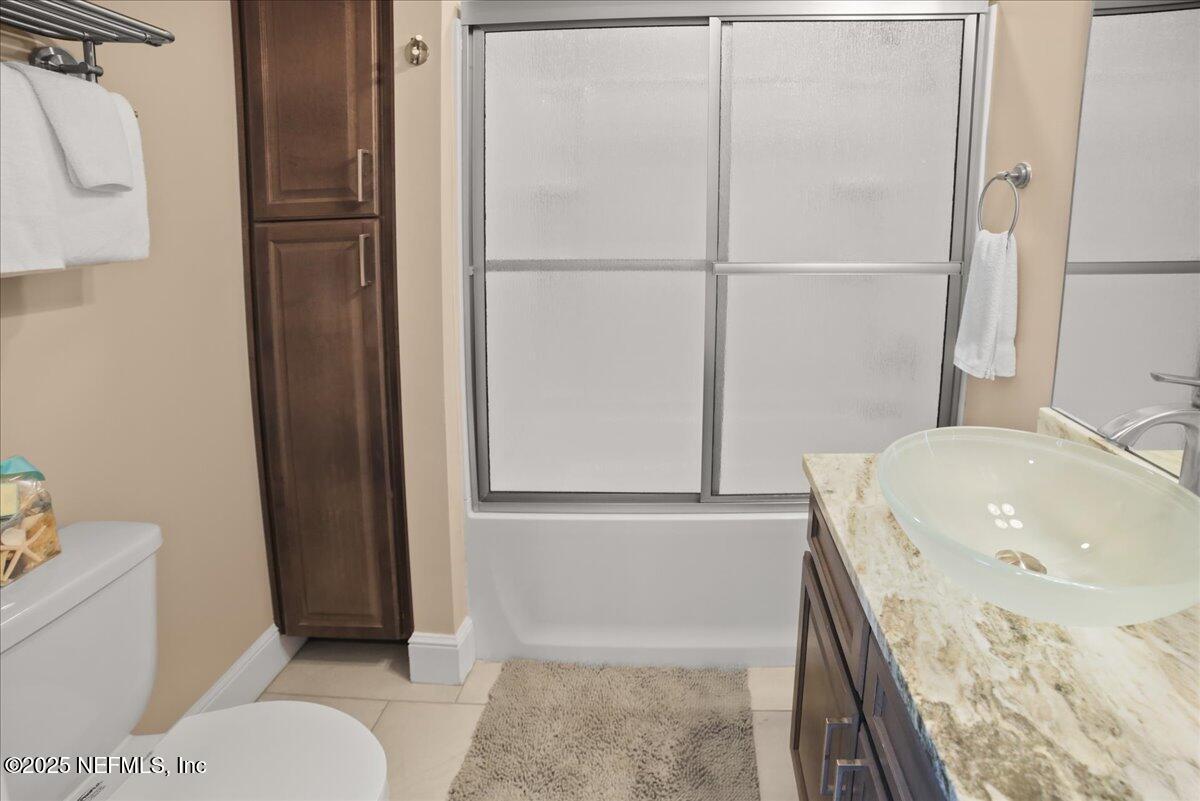 49 Southwest 279th Avenue Steinhatchee, FL 32359 - Photo 19 of 43 19