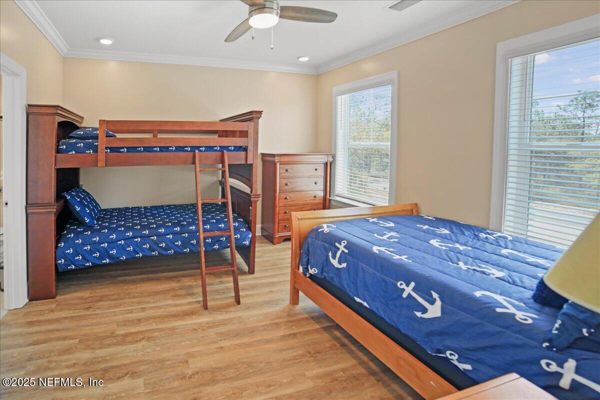 49 Southwest 279th Avenue Steinhatchee, FL 32359 - Photo 20 of 43 20