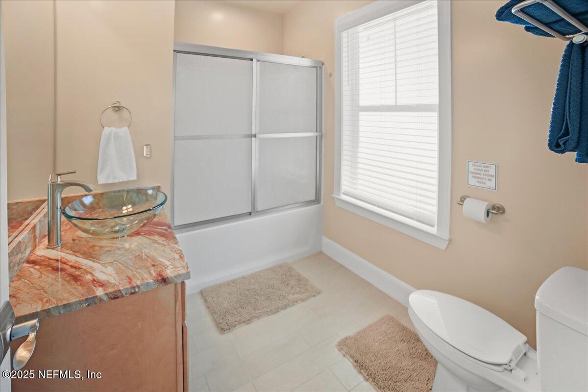 49 Southwest 279th Avenue Steinhatchee, FL 32359 - Photo 21 of 43 21