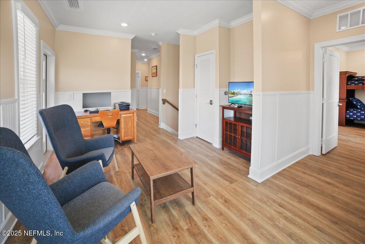 49 Southwest 279th Avenue Steinhatchee, FL 32359 - Photo 23 of 43 23