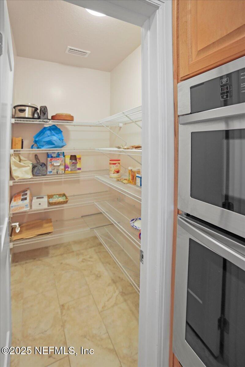 49 Southwest 279th Avenue Steinhatchee, FL 32359 - Photo 26 of 43 26