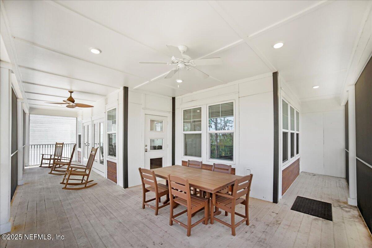 49 Southwest 279th Avenue Steinhatchee, FL 32359 - Photo 30 of 43 30