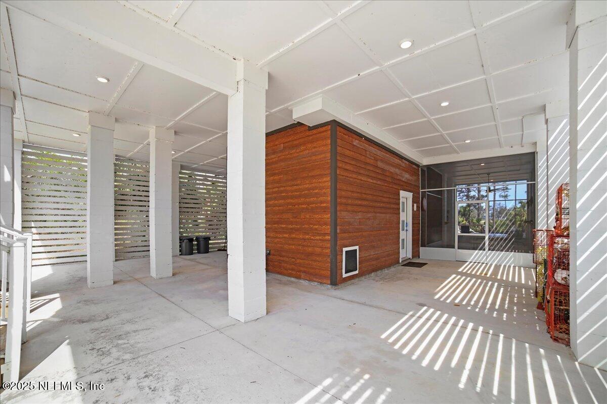 49 Southwest 279th Avenue Steinhatchee, FL 32359 - Photo 32 of 43 32