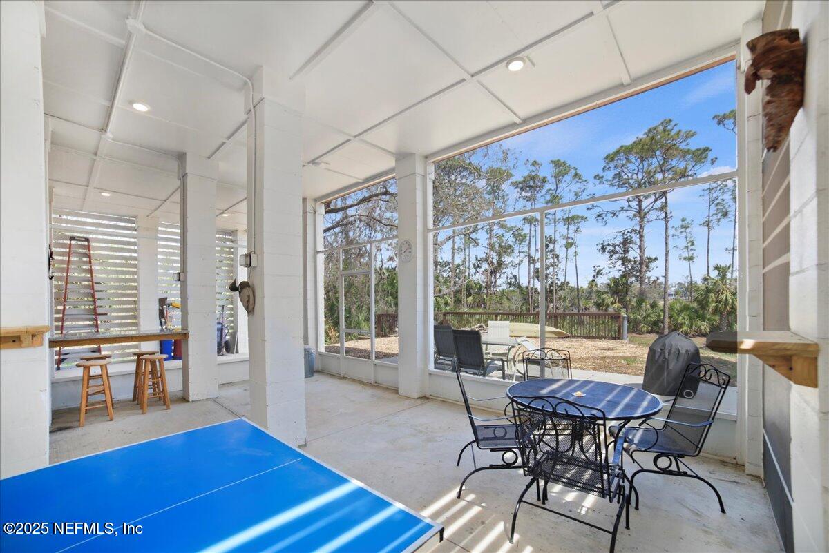 49 Southwest 279th Avenue Steinhatchee, FL 32359 - Photo 33 of 43 33