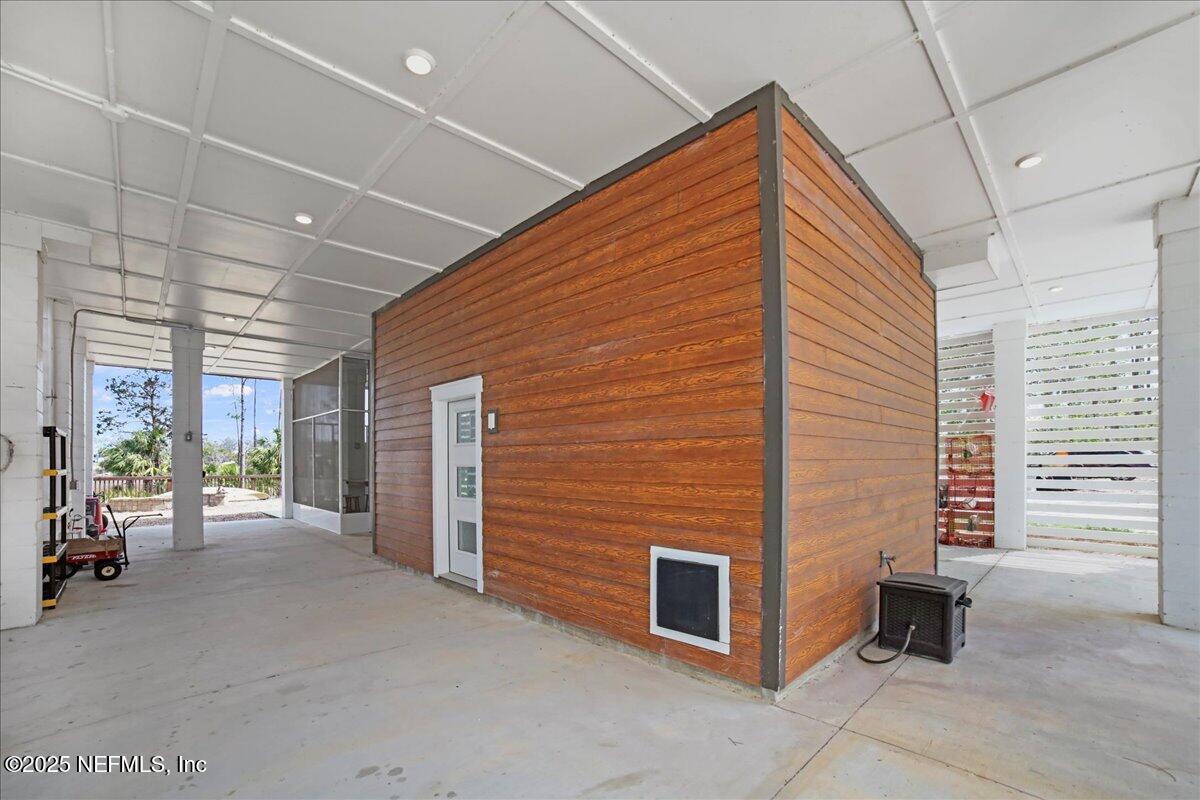 49 Southwest 279th Avenue Steinhatchee, FL 32359 - Photo 35 of 43 35