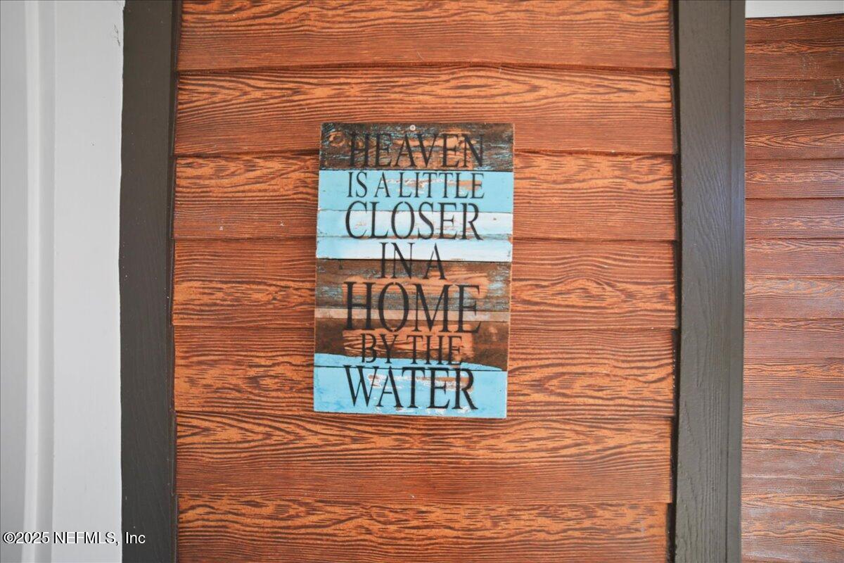 49 Southwest 279th Avenue Steinhatchee, FL 32359 - Photo 43 of 43 43