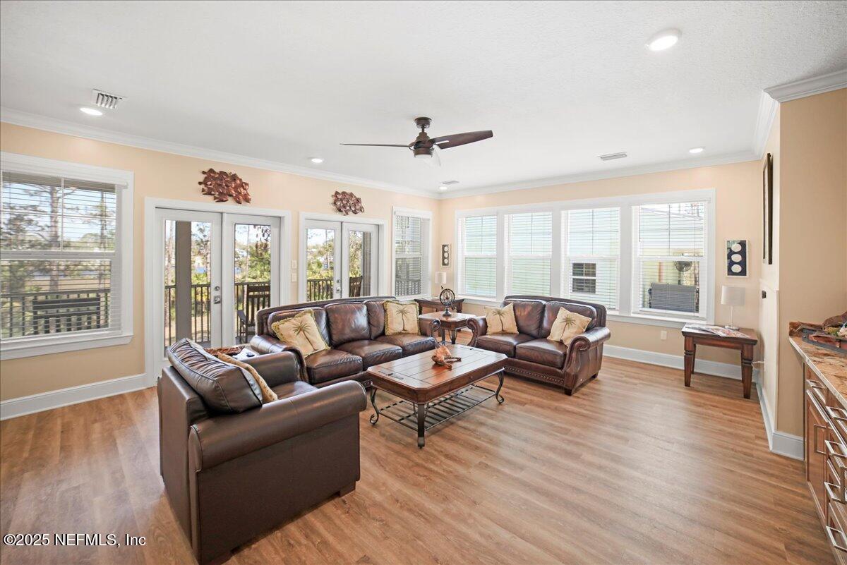 49 Southwest 279th Avenue Steinhatchee, FL 32359 - Photo 9 of 43 09