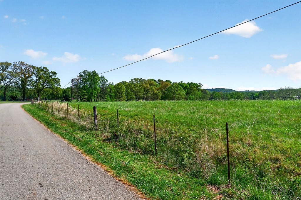 515 Jericho Road Quebeck, TN 38579 - Photo 54 of 60