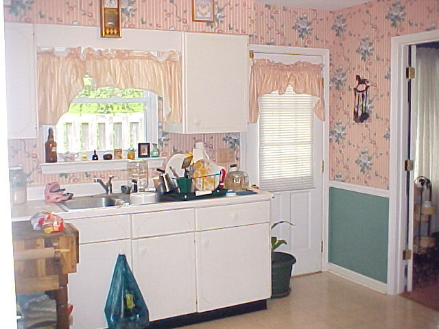 1725 West Rebel Road Rossville, GA 30741 - Photo 3 of 6 Additional Photo