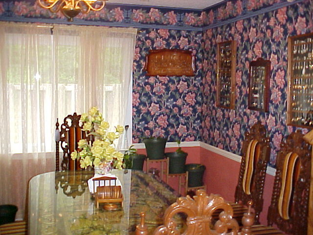 1725 West Rebel Road Rossville, GA 30741 - Photo 4 of 6 Additional Photo