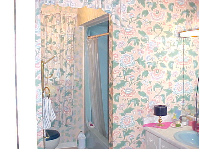 1725 West Rebel Road Rossville, GA 30741 - Photo 6 of 6 Additional Photo