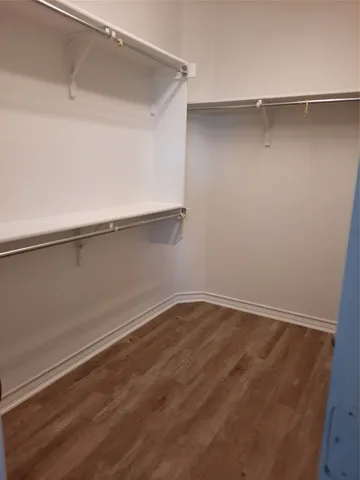 $2,300 | 20932 Mandrake Drive, Pflugerville, TX 78660