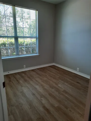 $2,300 | 20932 Mandrake Drive, Pflugerville, TX 78660