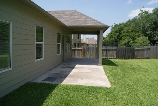 $2,300 | 20932 Mandrake Drive, Pflugerville, TX 78660