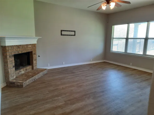 $2,300 | 20932 Mandrake Drive, Pflugerville, TX 78660