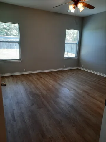 $2,300 | 20932 Mandrake Drive, Pflugerville, TX 78660