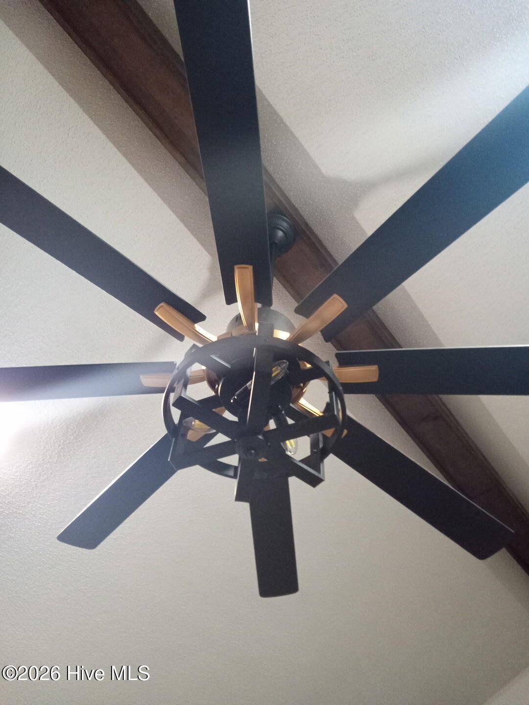 1501 Homestead Road Rocky Mount, NC 27804 - Photo 5 of 24