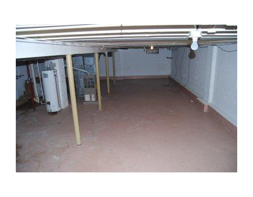 1212 Eastgate Road Springfield, OH 45503 - Photo 7 of 7