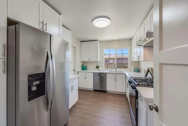 $1,198,000 | 1 Elkwood Drive, South San Francisco, CA 94080