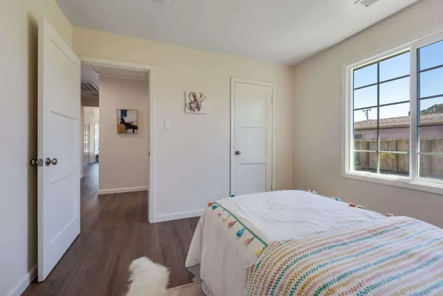 $1,198,000 | 1 Elkwood Drive, South San Francisco, CA 94080