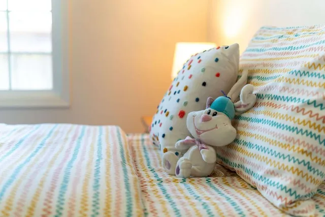 $1,198,000 | 1 Elkwood Drive, South San Francisco, CA 94080