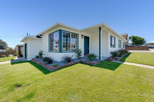 $1,198,000 | 1 Elkwood Drive, South San Francisco, CA 94080