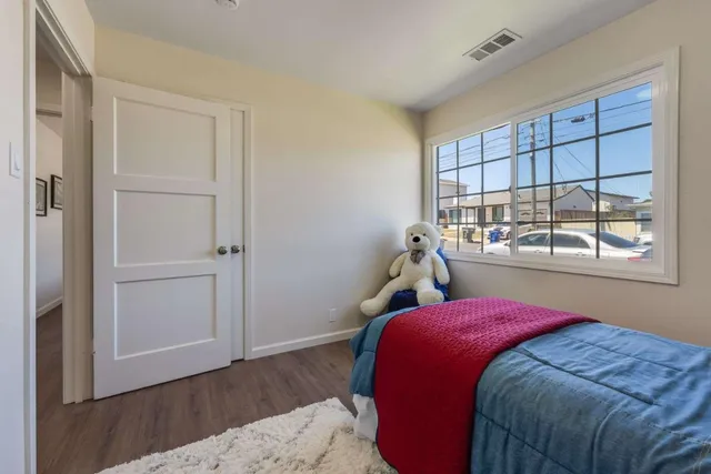 $1,198,000 | 1 Elkwood Drive, South San Francisco, CA 94080