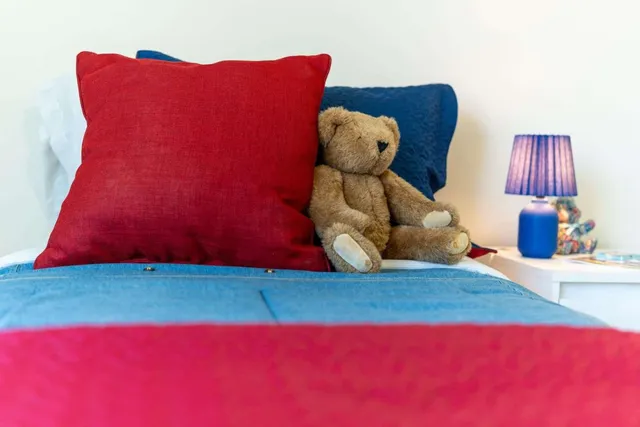 $1,198,000 | 1 Elkwood Drive, South San Francisco, CA 94080