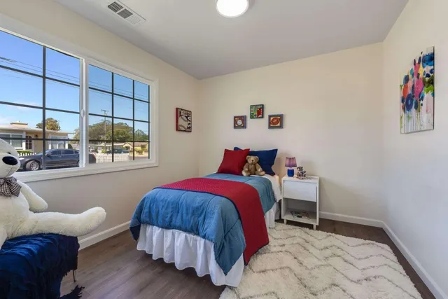 $1,198,000 | 1 Elkwood Drive, South San Francisco, CA 94080