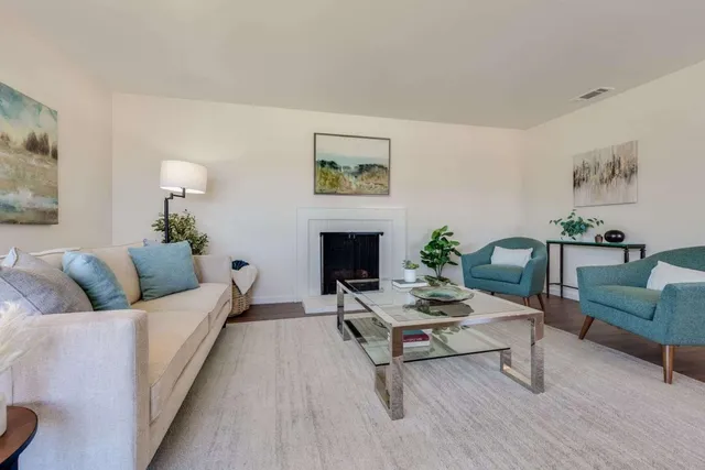 $1,198,000 | 1 Elkwood Drive, South San Francisco, CA 94080