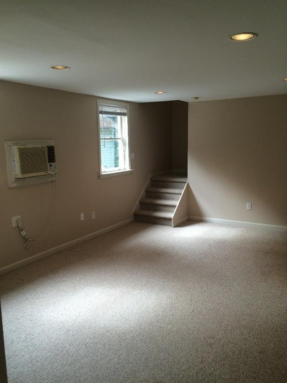 1171 East Rock Springs Road Northeast, Unit A Atlanta, GA 30306 - Photo 5 of 8