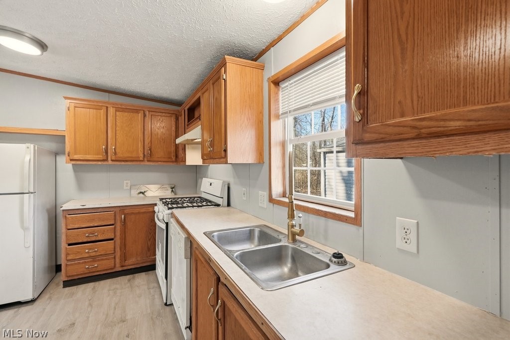 6805 Henderson Road Ravenna, OH 44266 - Photo 14 of 30 Gallery Image 14