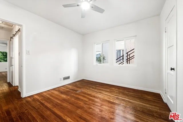 $2,395 | 1319 South Mansfield Avenue, Los Angeles, CA 90019