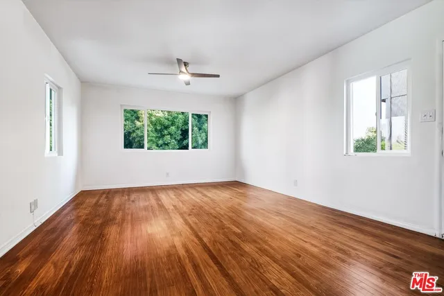 $2,395 | 1319 South Mansfield Avenue, Los Angeles, CA 90019