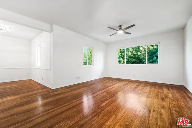 $2,395 | 1319 South Mansfield Avenue, Los Angeles, CA 90019